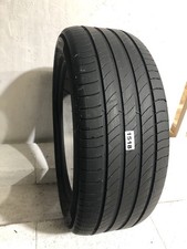 1 X 215 55 18 99V XL MICHELIN PRIMACY 4 S1 FREE P&P 5MM REF 1518