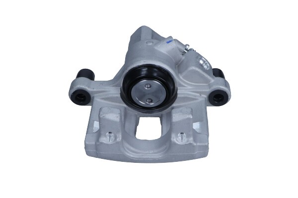Étrier de frein arrière gauche NK anticorrosion pour Ford Focus II