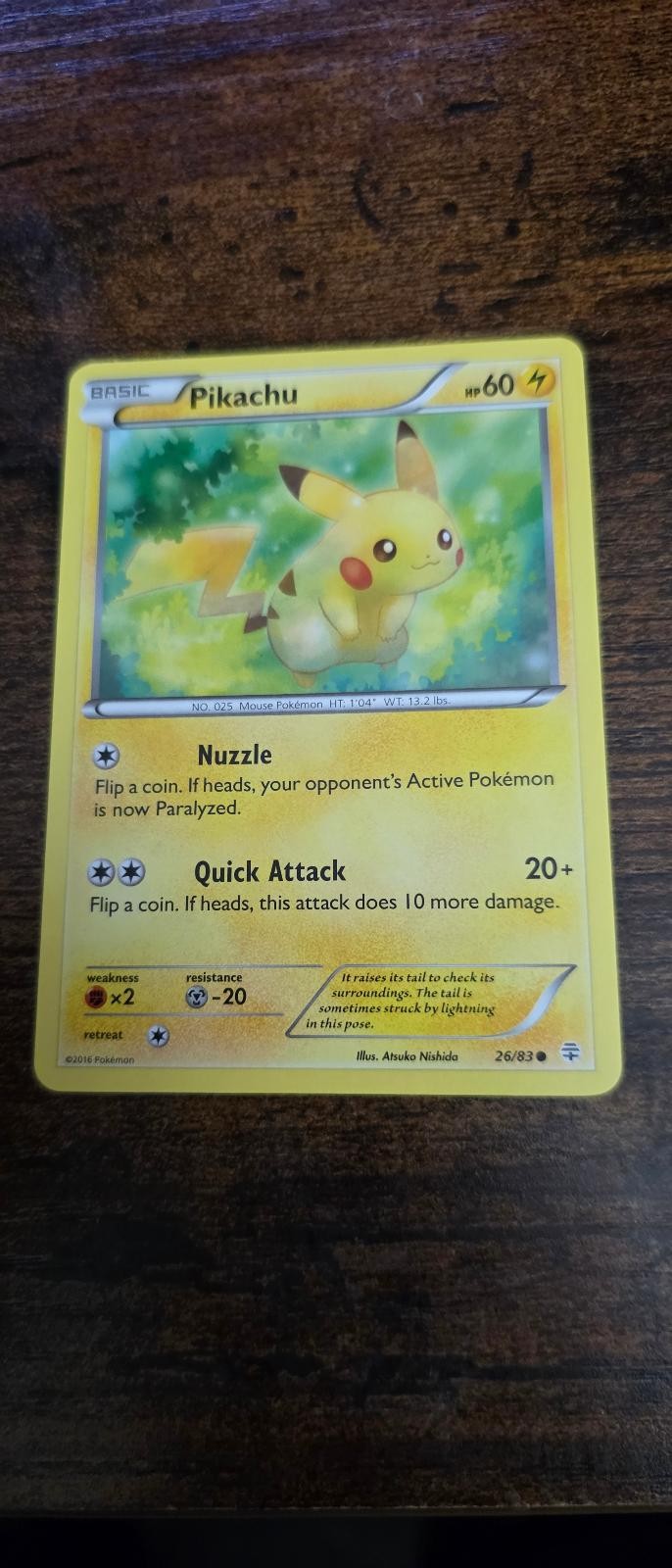 gold air balloon pokemon card Air Balloon #75 Prices | Pokemon Japanese Sword