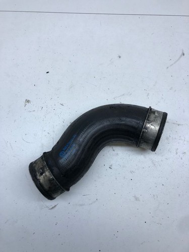 Volkswagen Golf V 2005 Diesel 1kW Schlauch / Leitung Ladeluftkühler DRA81866