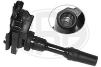 ERA 880152A ZüNdspule FüR Suzuki Swift II SchräGheck (Ea, Ma)