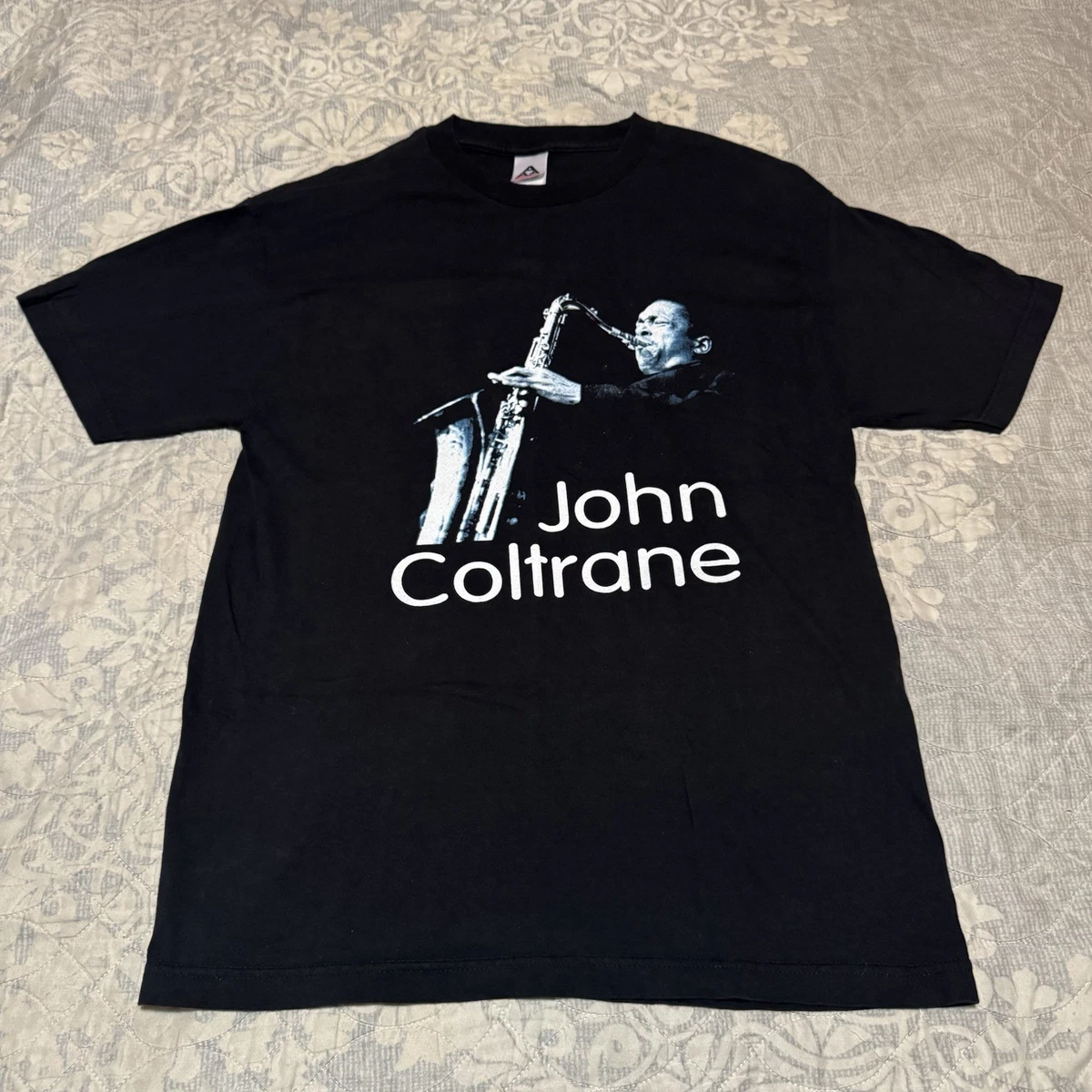 john coltrane shirt products for sale | eBay