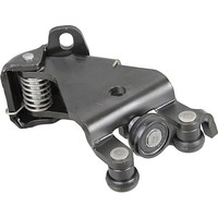 Metzger 2310119 RollenfüHrung SchiebetüR FüR Fiat Doblo 119 223