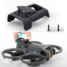 Drone Battery Fixing Anti-release Clip Plastic Accessories For DJI Avata 2