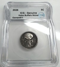  on The Hot Collector