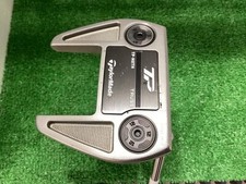 TaylorMade TP Truss M2TH TP TRUSS M2TH 33 inches  Putter