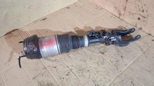 MERCEDES-BENZ GLE W166 Stoßdämpfer vorne rechts A2923200400 2.10 31153461
