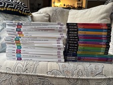 SQE 15 4th Ed Course Books & Revision Aids
