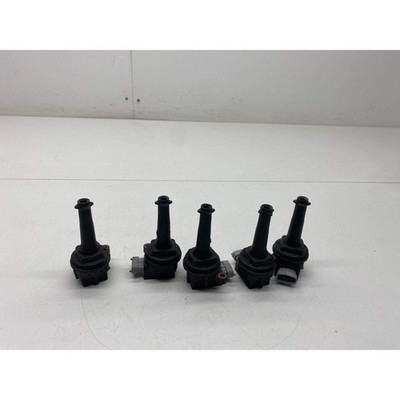 Ford Focus ST Coilpacks MK2 st225 ST-2 2008
