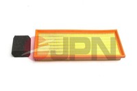 JPN Luftfilter 20F9142-JPN FüR CitroËN DS Opel Peugeot