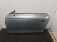 Porte avant et accessoires Audi TT