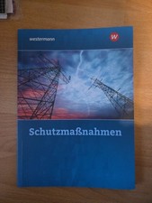 Westermann Schutzmaßnahmen Auflage 7
