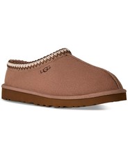  FLASH SALE UGG  Men's Tasman II Slipper - Rocky Oak - HOT 