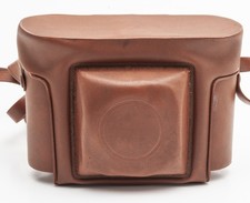 Readiness Bag Camera Case Photo Bag camera case in Brown for Hexi Lux