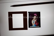Clueless Alicia Silverstone David LaChapelle Promo Photo Slide Transparency