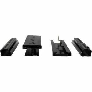 Hpe Aruba Networking Ap-Mnt-U Campus Access Point Type U Universal Mount Bracket