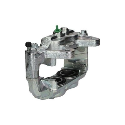 Bremssattel Bosch 0986135312 für Toyota Lexus Vorderachse Rechts