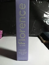 Florence By Mills Like A Light Skin Tint (New In Box) - LM070