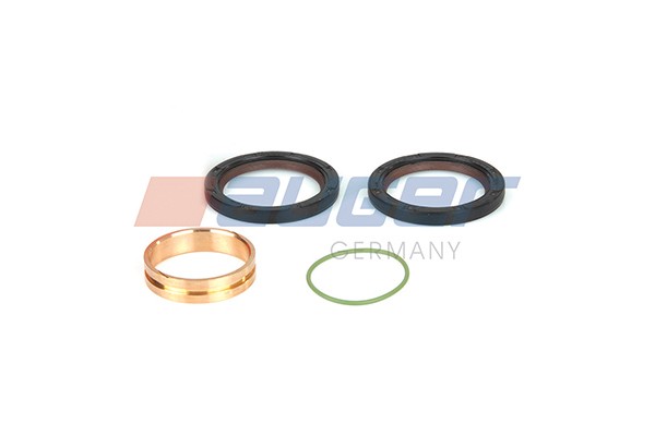 AUGER 65372 Repair Set, retarder for SCANIA