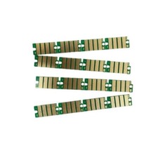 16 Toner Chip 3927 - 3926 Refill for Xerox VersaLink C600 Printer