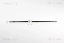 Flexible de frein Chevrolet NUBIRA