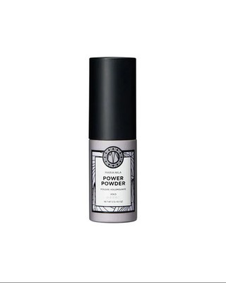 Maria Nila Power Powder 0.1 oz