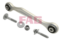 Querlenker Vorne Hinterachse Links FüR Audi A4 Allroad B8 Avant A5 A6 C7 A7