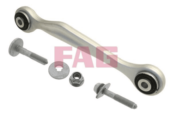 Querlenker Vorne Hinterachse Links FüR Audi A4 Allroad B8 Avant A5 A6 C7 A7-image