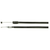 ProX Kupplungsbowdenzug Yamaha YZ 125 05-, Fantic XE/XX125 21-