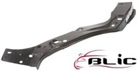 Blic 6508-05-6817242P Scheinwerferaufnahme FüR Suzuki
