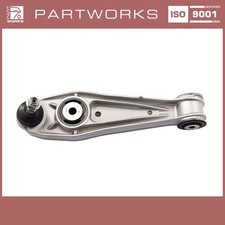Querlenker PORSCHE 996 Boxster 986 VORNE/HINTEN L=R im Austausch