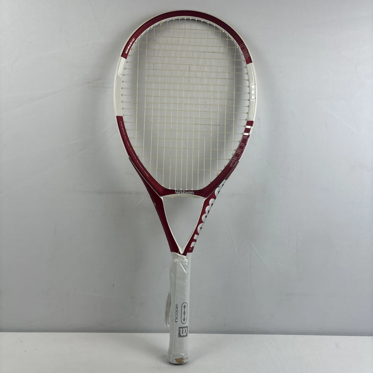 Wilson N5 for sale - eBay