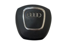 AUDI A6 S6 C6 4F 2006 Altre parti abitacolo 4F0880201BE ONV46555