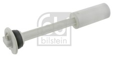 FEBI BILSTEIN Sensor Waschwasserstand 23941 für MERCEDES W124 S124 KLASSE C124