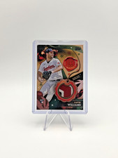 2024 Topps Holiday Baseball Checklist Guide in-content 45