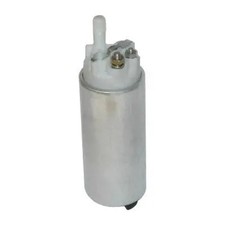 Pompe à essence BMW 3,3