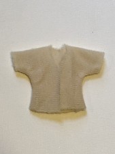 Yoda Cloak for sale
