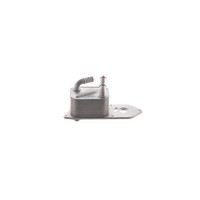 Mahle CLC 353 000S ÖLküHler, MotoröL