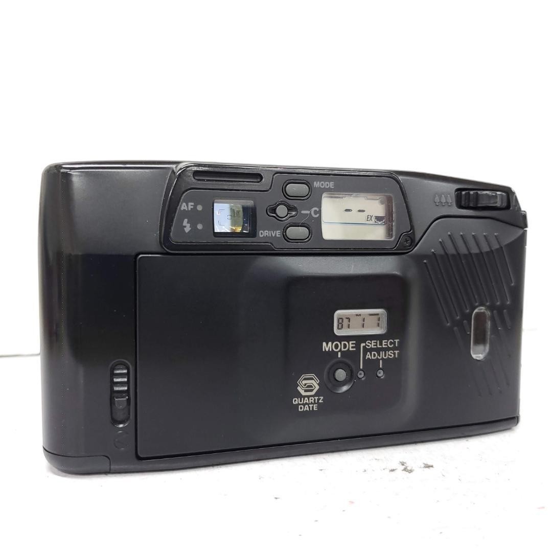 【確認済】Pentax ZOOM 70-X F0626-14e p Confirmed Pentax Zoom 70-X F0626-14E P | eBay