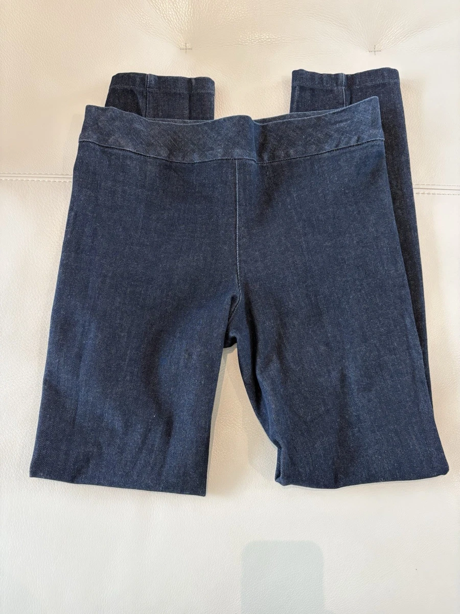 Women's THE ROW for sale | eBay Women's THE ROW for sale | eBay