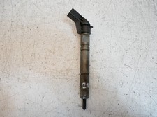 Injecteur Mercedes SPRINTER
