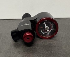 Specialized CPRO2 Air Tool Gauge Trigger