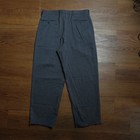 Foto 2 di 9