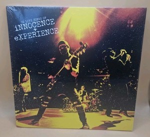 U 2 Songs of Innocence | eBay