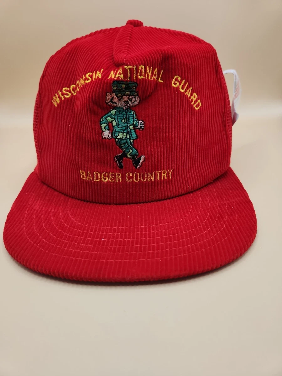 Corduroy Vintage Caps for Men for sale | eBay