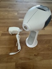 Tria 4X Laser Hair Removal Device