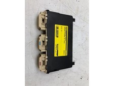 Sitzheizung Mercedes-Benz A-Klasse W176 1669008606 P19927451