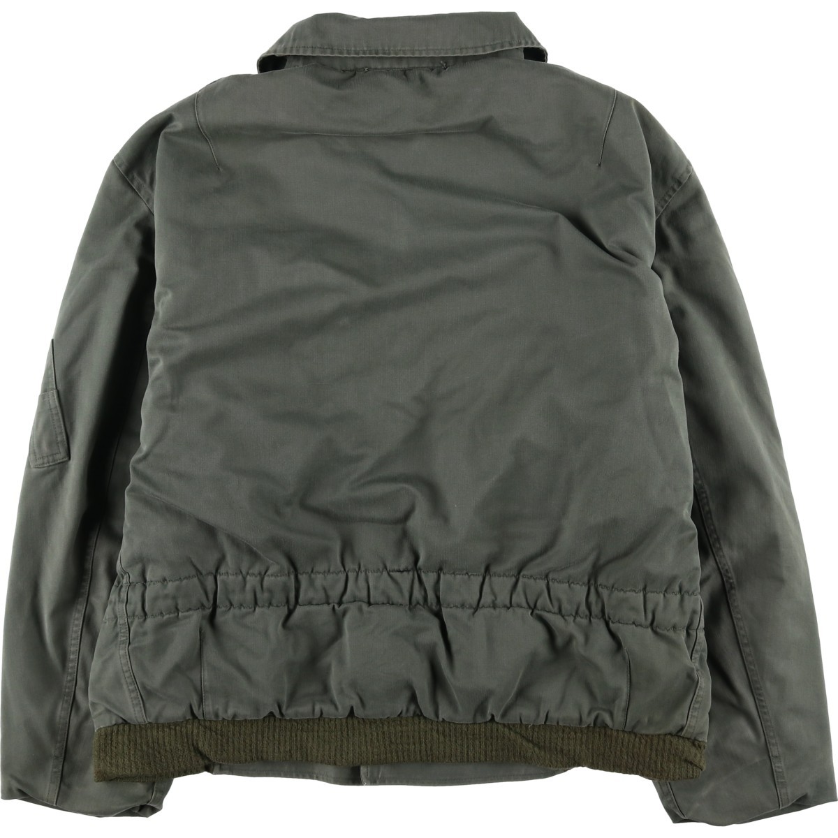 s-l1200.jpg