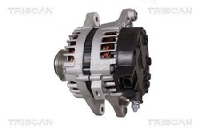 TRISCAN Federbeinstützlager 8500 50900 für MAZDA