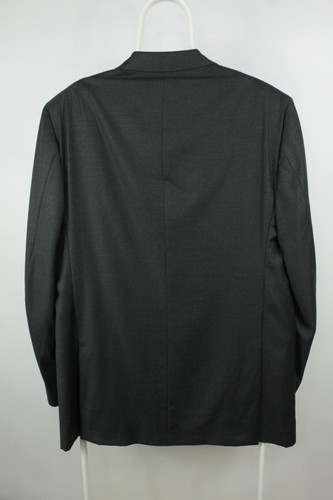 Image thumbnail 6